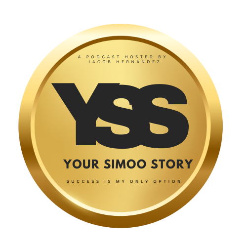 yoursimoostory.com