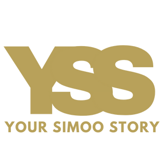 yoursimoostory.com